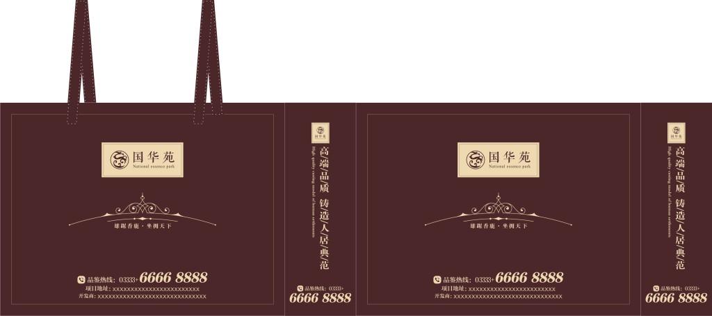 郑州单页印刷常识